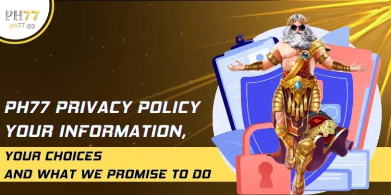 Các game casino hàng đầu tại 66club casino