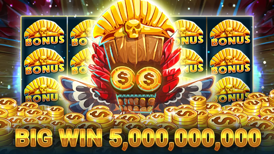 Hệ thống bảo mật của 66club casino