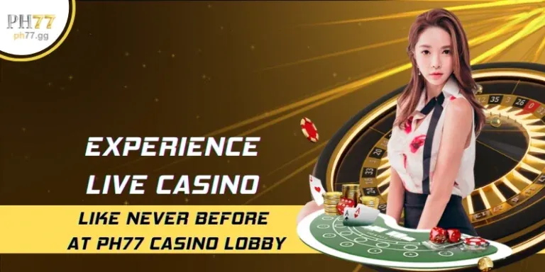 Giải đấu slot độc quyền 66club casino