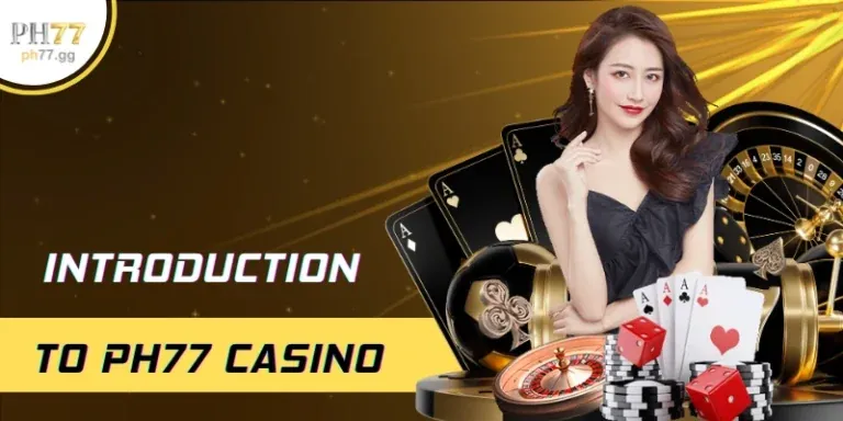 Chương trình VIP tại 66club casino