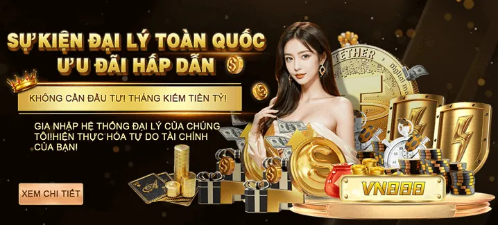 Thưởng nạp lại định kỳ 66club Casino