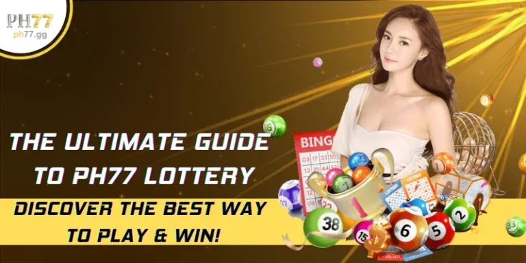 Game bắn cá và nổ hũ mới 66club casino