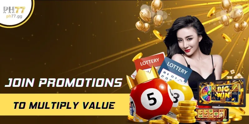 Giao diện cá cược đá gà online tại 66club Casino