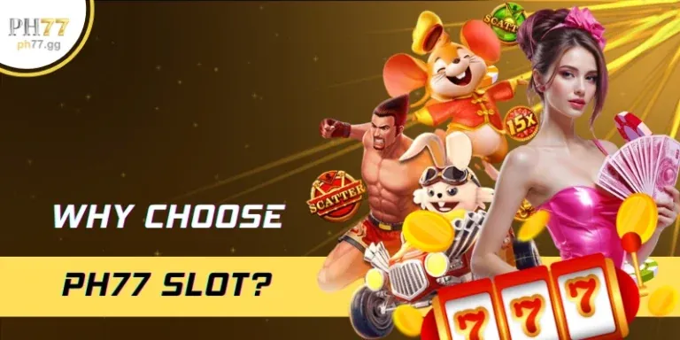 Ra mắt game casino trực tuyến mới 66club casino