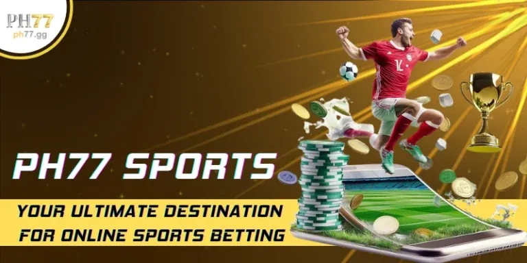 Vòng quay miễn phí và quà tặng 66club casino