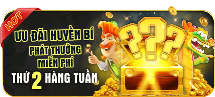 Khuyến mãi chào mừng thành viên mới 66club Casino