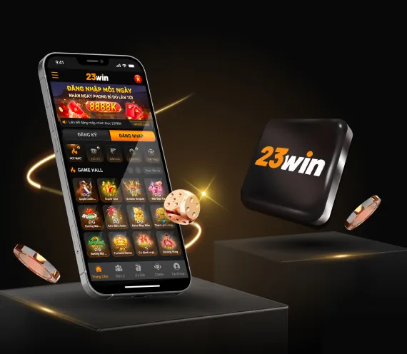 Mẹo chơi casino trực tuyến 66club casino