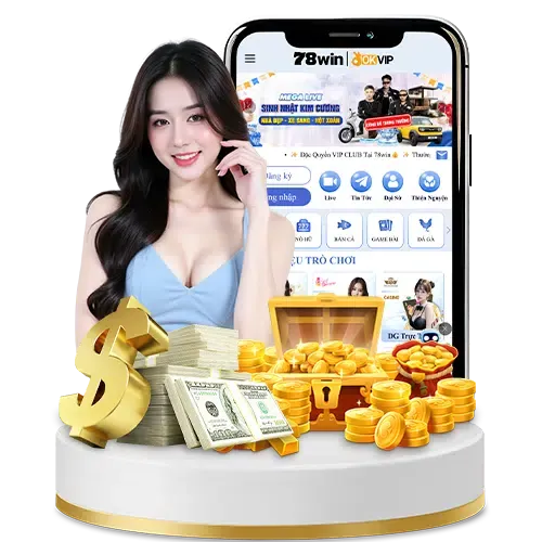 Tải Ứng Dụng 66club