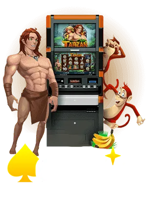 Khuyến mãi tải ứng dụng 66club Casino