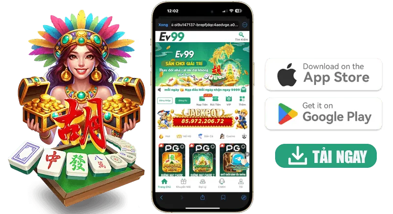Ưu đãi và khuyến mãi 66club casino