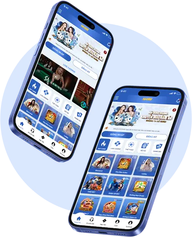 Tải 66club Casino cho iOS