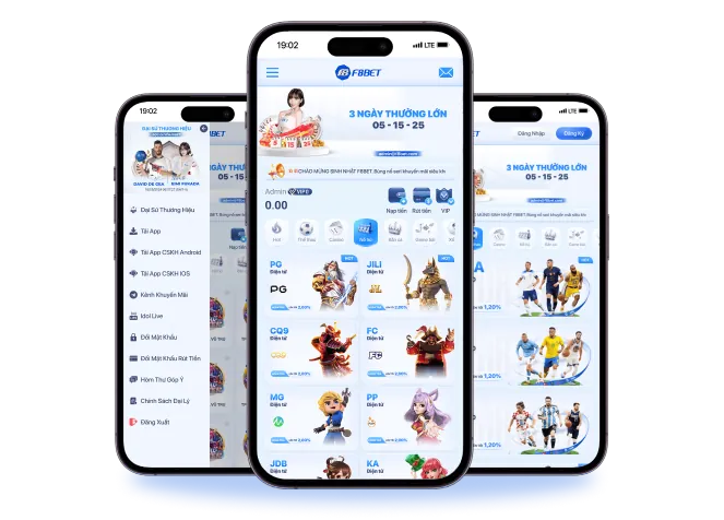 Kho game nổ hũ jackpot khủng tại 66club