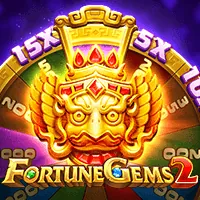 Tính năng nổi bật của 66club Casino