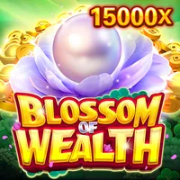 Cá Cược Thể Thao tại 66club Casino