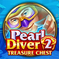 Game Bắn Cá tại 66club Casino