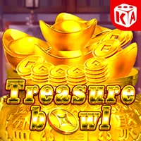 Hình ảnh minh họa đội ngũ hỗ trợ khách hàng chuyên nghiệp của 66club casino sẵn sàng giải đáp mọi thắc mắc.