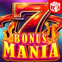 Lợi ích khi tham gia 66club Casino