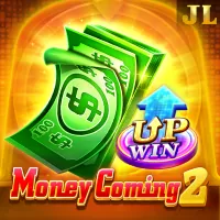 Các chương trình khuyến mãi hấp dẫn của 66club Casino
