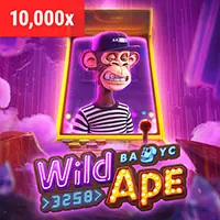Hướng dẫn đăng ký tài khoản tại 66club Casino