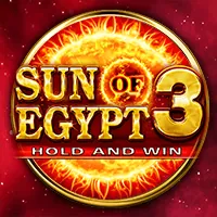 Hình ảnh giới thiệu nền tảng 66club Casino