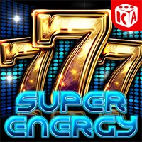 Casino Trực Tuyến tại 66club Casino