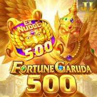 Hướng dẫn đăng ký tài khoản 66club Casino