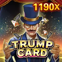 Hỗ trợ khách hàng và FAQ của 66club Casino