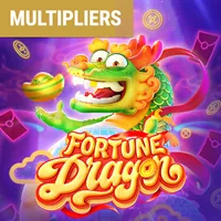 Các trò chơi đa dạng tại 66club Casino