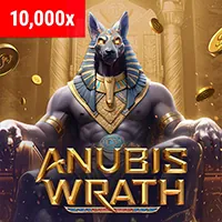 Hình ảnh minh họa các biện pháp bảo mật dữ liệu tiên tiến tại 66club casino