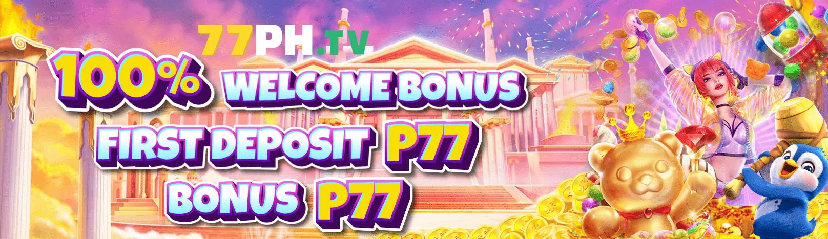 Hình ảnh nền đăng nhập 66club casino