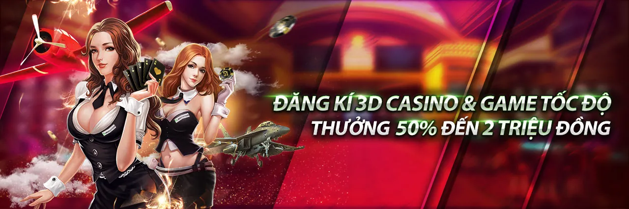 Tin tức và sự kiện mới nhất tại 66club casino