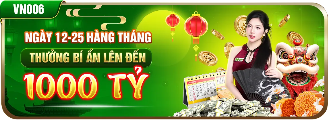 Sòng bạc trực tuyến 66club Casino với các trò chơi đa dạng