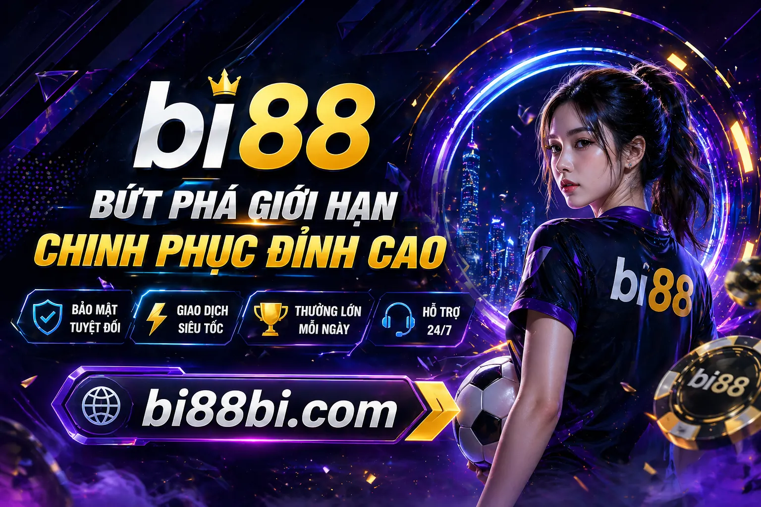 Tải Ứng Dụng 66club Casino