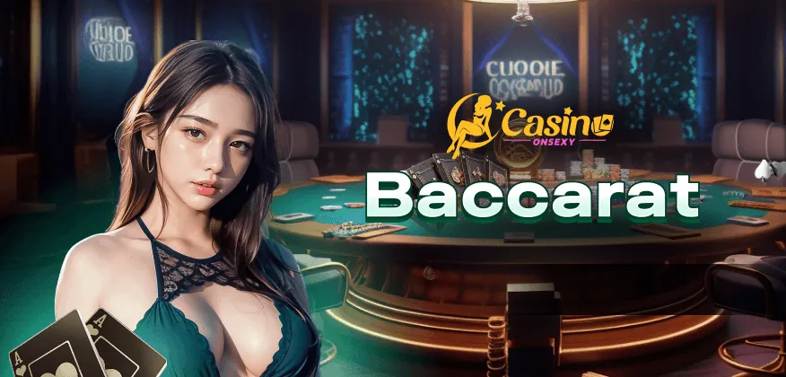 Các trò chơi bài truyền thống tại 66club