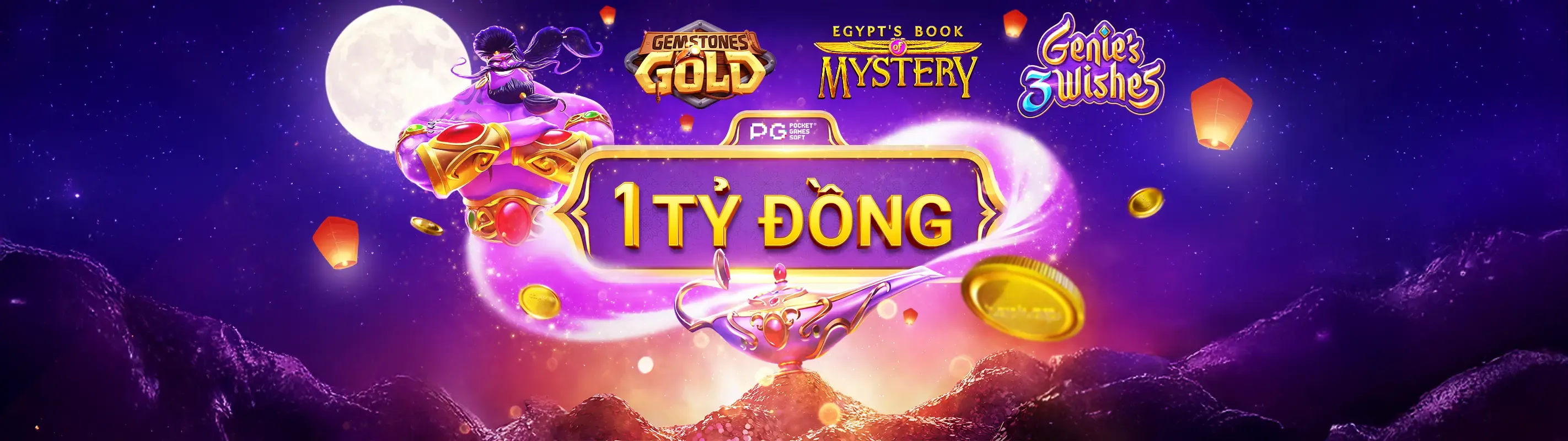 Tổng quan 66club Casino với đa dạng trò chơi hàng đầu