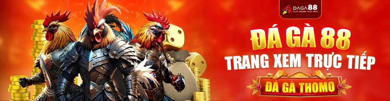 Điền thông tin đăng ký vào biểu mẫu của 66club Casino