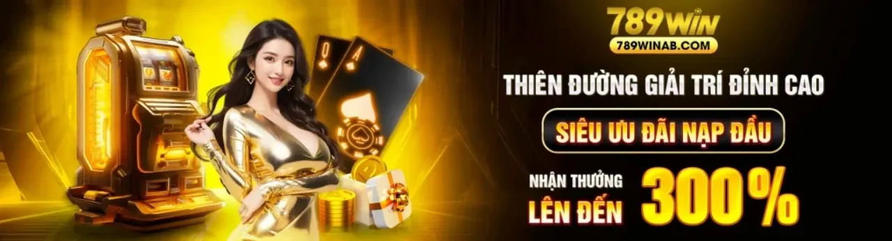 Hình ảnh chính các phương thức thanh toán an toàn tại 66club casino