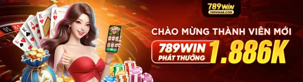 Xác nhận thông tin và hoàn tất quá trình đăng ký 66club Casino