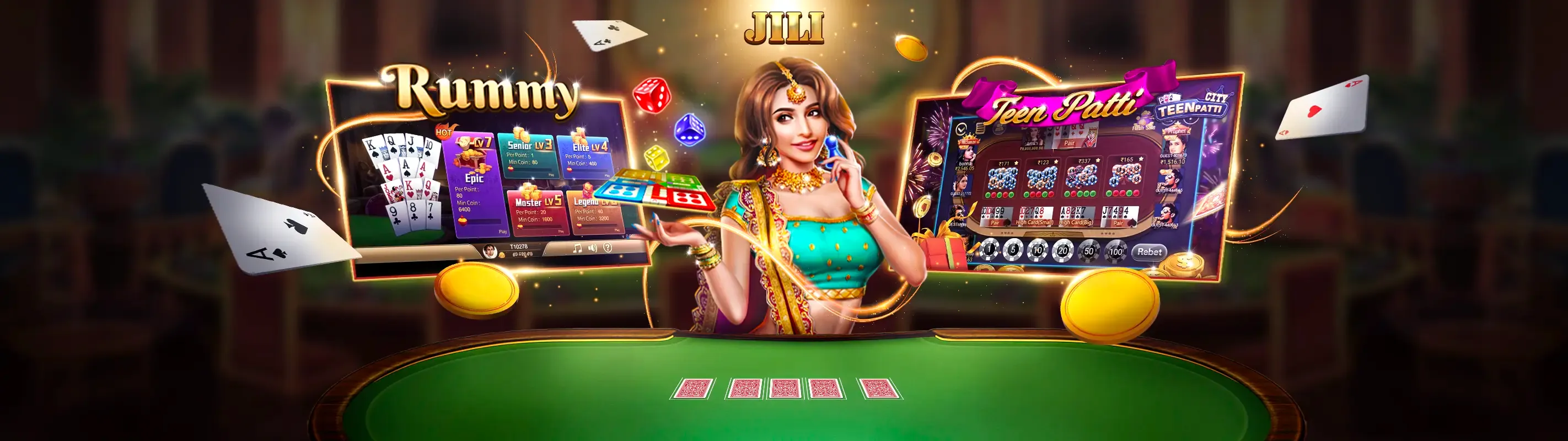 Hình ảnh minh họa Chính Sách Cookie và bảo mật dữ liệu tại 66club Casino