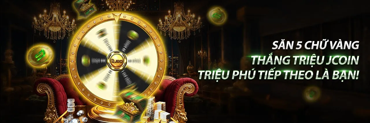 Đội ngũ hỗ trợ khách hàng chuyên nghiệp của 66club Casino