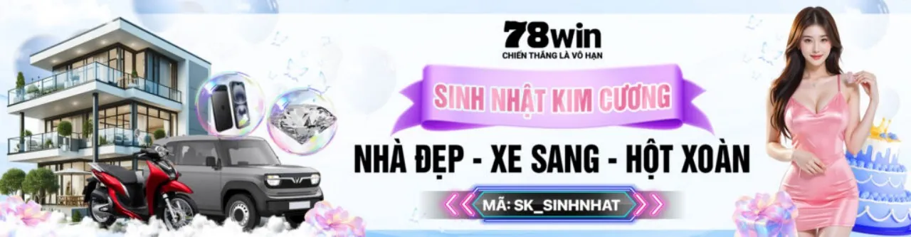 Giới thiệu nền tảng 66club casino