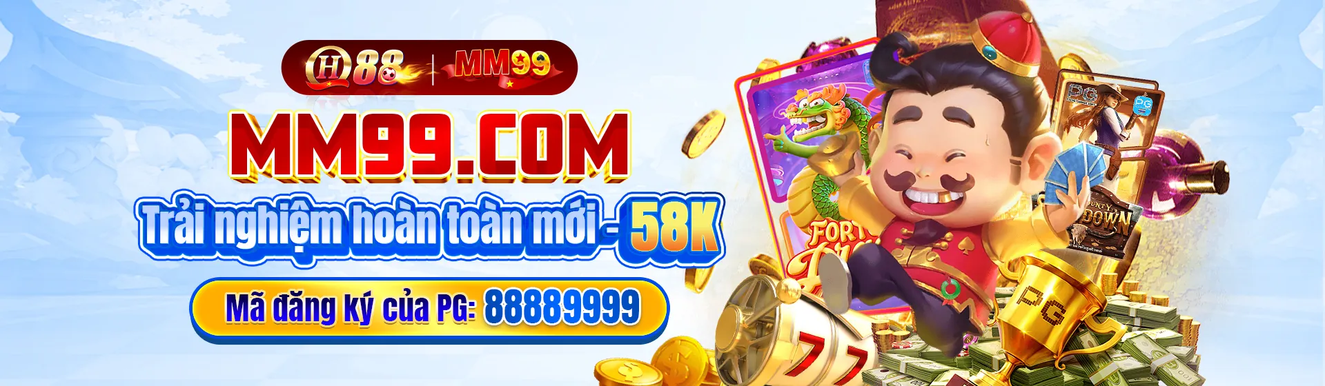 Hình ảnh chào mừng đăng ký 66club casino với ưu đãi hấp dẫn