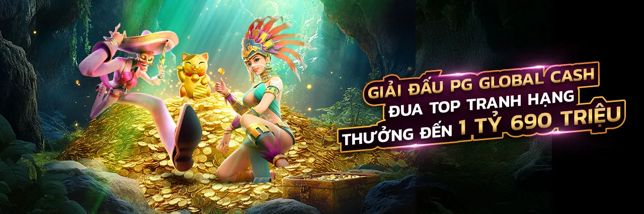 Đội ngũ hỗ trợ khách hàng của 66club casino sẵn sàng phục vụ bạn