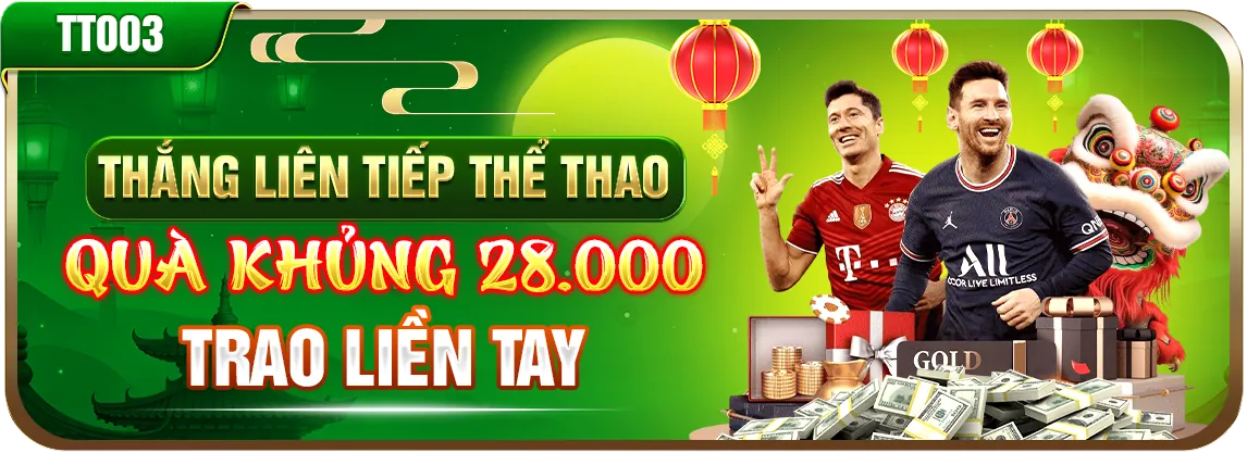 Truy cập trang chủ 66club Casino để bắt đầu đăng ký