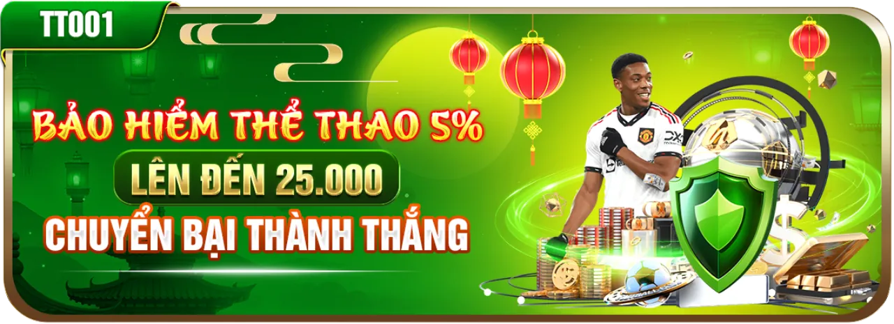 Hình ảnh chính sách quyền riêng tư của 66club casino, biểu tượng bảo mật dữ liệu