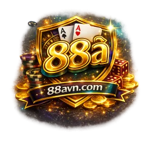 Casino Trực Tuyến 66club