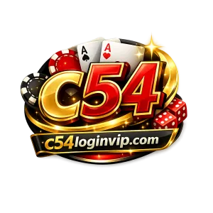 Nổ Hũ 66club