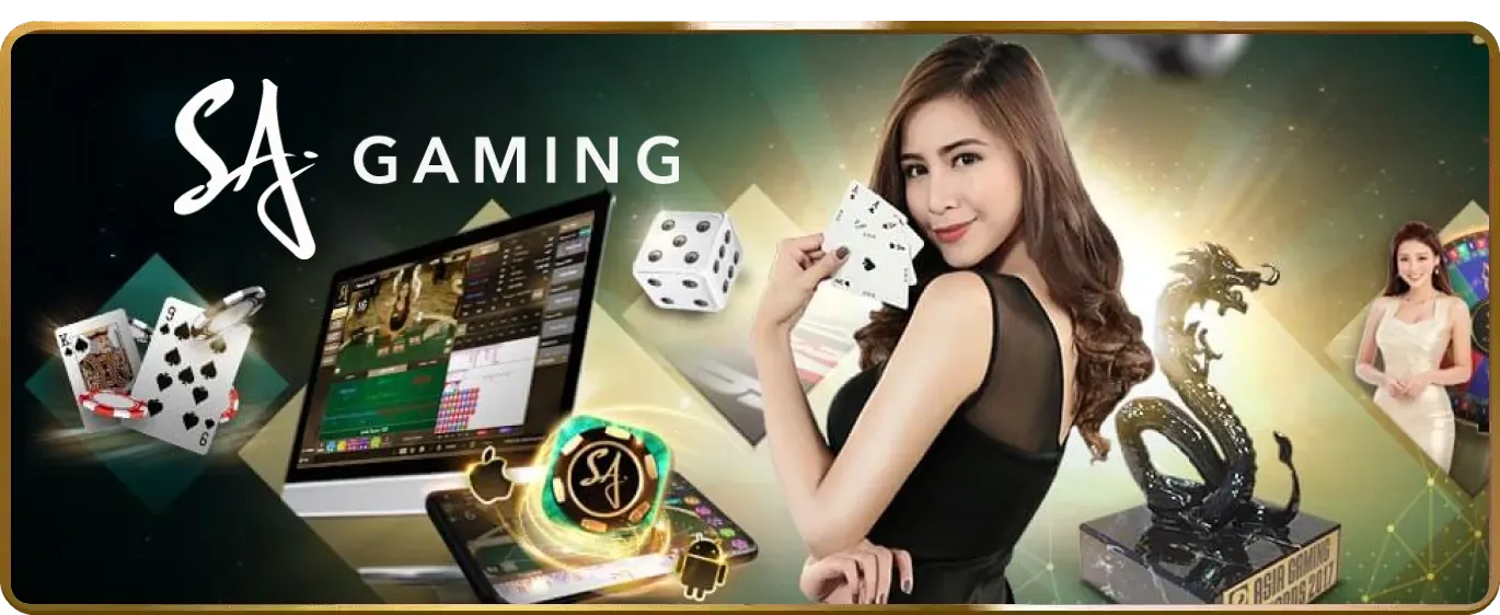 Đa dạng trò chơi tại 66club Casino bao gồm casino trực tuyến, cá cược thể thao và nổ hũ