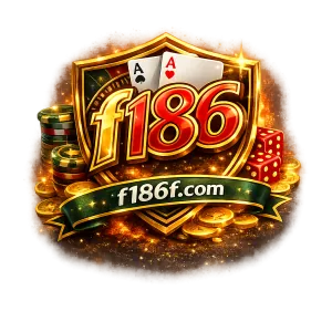 Cá cược đua ngựa tại 66club casino