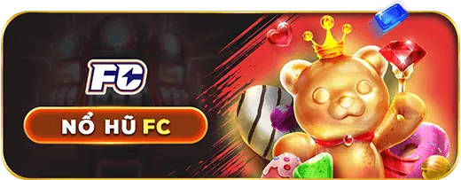 66club casino cam kết cá cược có trách nhiệm và bảo vệ người chơi